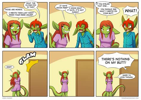 dragon comics deviantart|Comics – Twin Dragons.